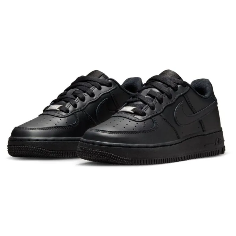Order Nike Shoes Online Kids Nike Air Force 1 LE GS