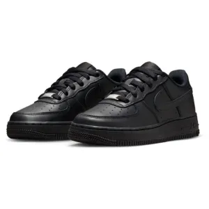 Kids Nike Air Force 1 LE GS Max Air Shoes Nike