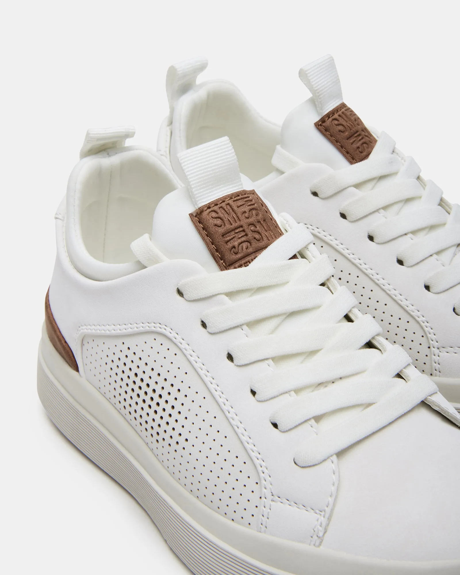 KIDS' OASYS WHITE Slippers Ugg