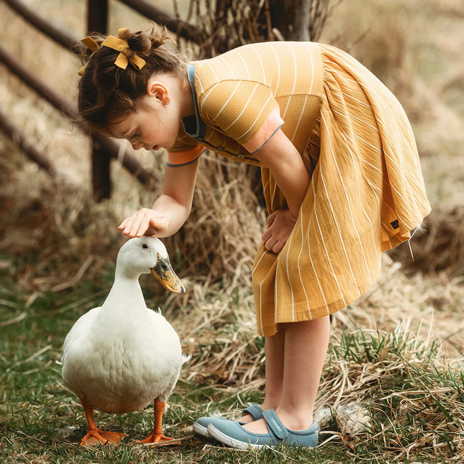 Kids' Ravine *FINAL SALE Brake Shoes Leading And Trailing Edge