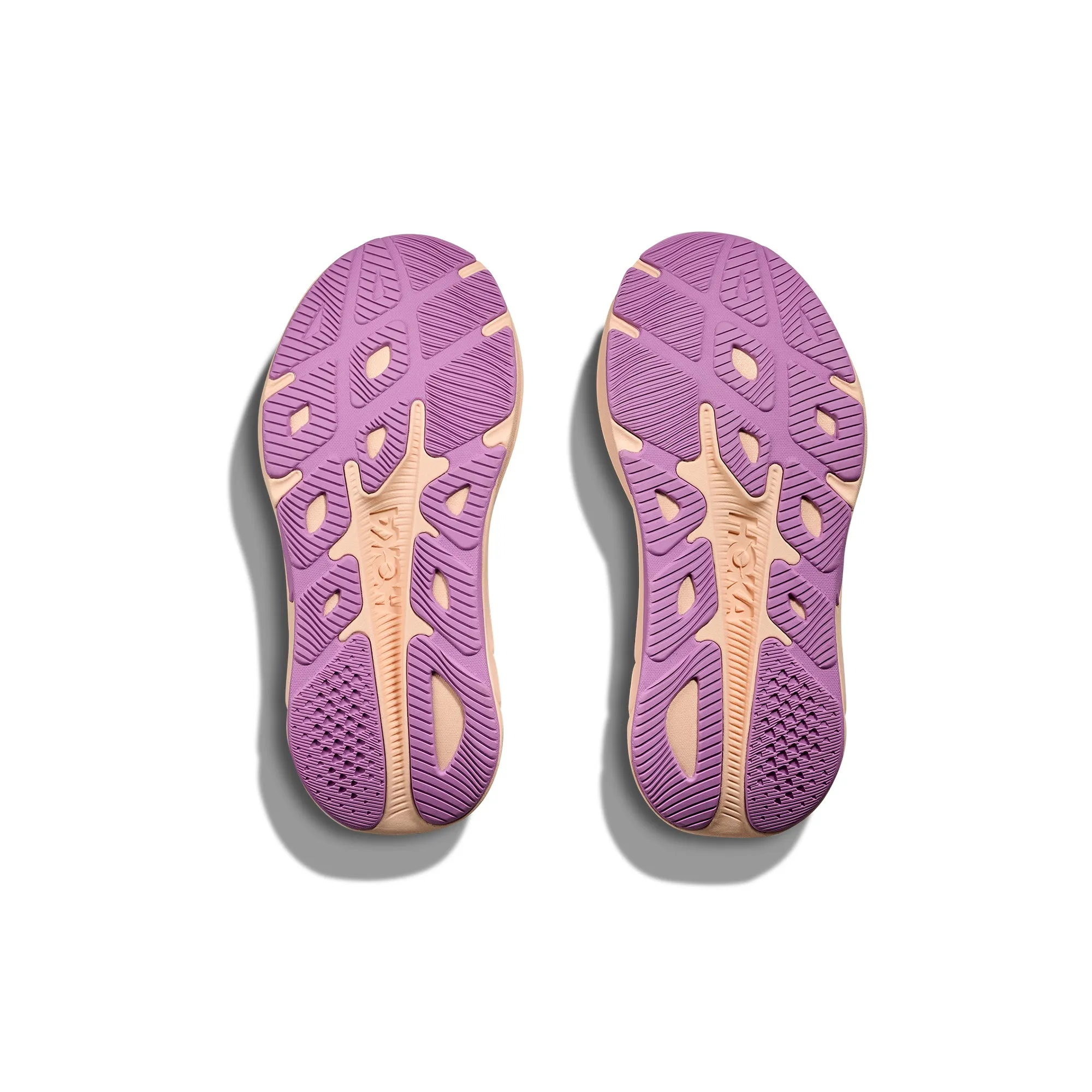 Kids Rincon 4 Running Shoes Shoe Stores Trail Bc