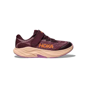 Kids Rincon 4 Running Shoes Best Trail Shoes For Morton's Neuroma