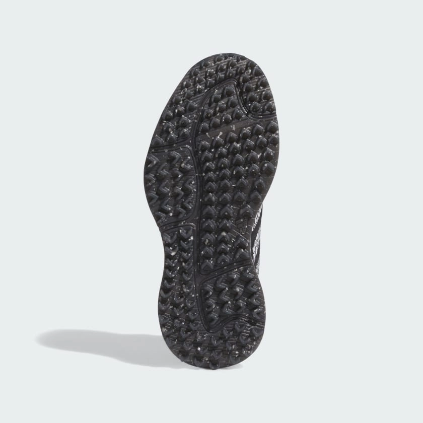 Kids' adidas Codechaos BOA 25 Shoes Best Disc Golf