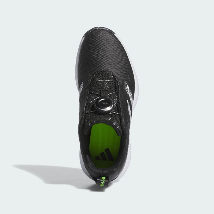 Kids' adidas Codechaos BOA 25 Shoes Golf Shoe Sales Golf