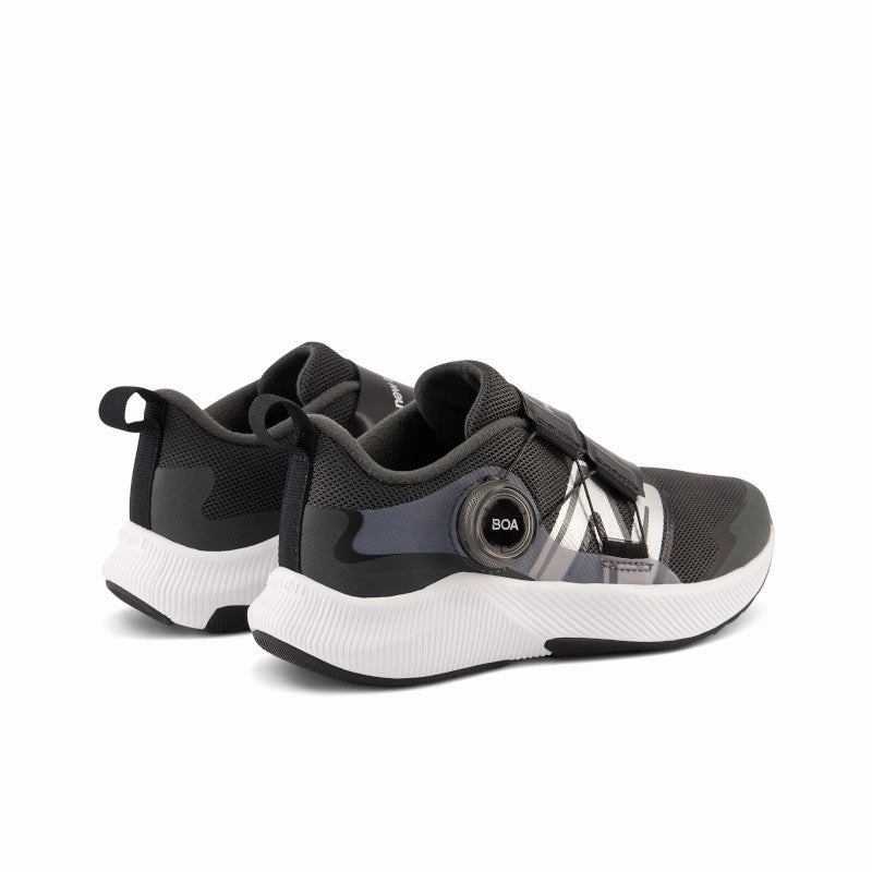 Kids' DynaSoft Reveal BOA New Balance 530s Women's