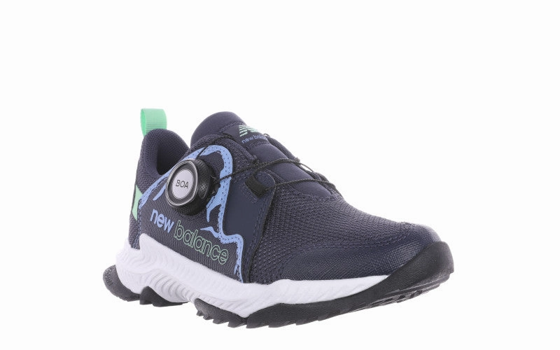 New Balance Sneakers For Men Kids' DynaSoft Reveal v4 BOA