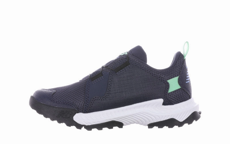 Kids' DynaSoft Reveal v4 BOA 1906d New Balance