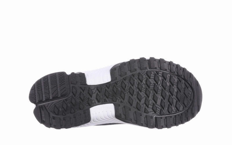 New Balance Men's Kawhi Iv Basketball Shoes Kids' DynaSoft Reveal v4 BOA