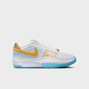 Usa Basketball Shoes Kids' JA 1 'Chinese New Year'