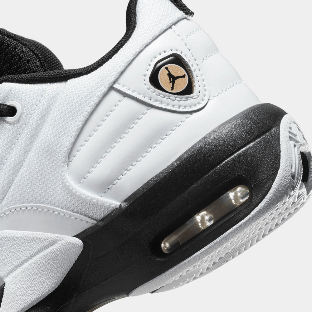 Kids' Jordan Max Aura 6 Basketball Shoes That Increase Your Vertical Jump