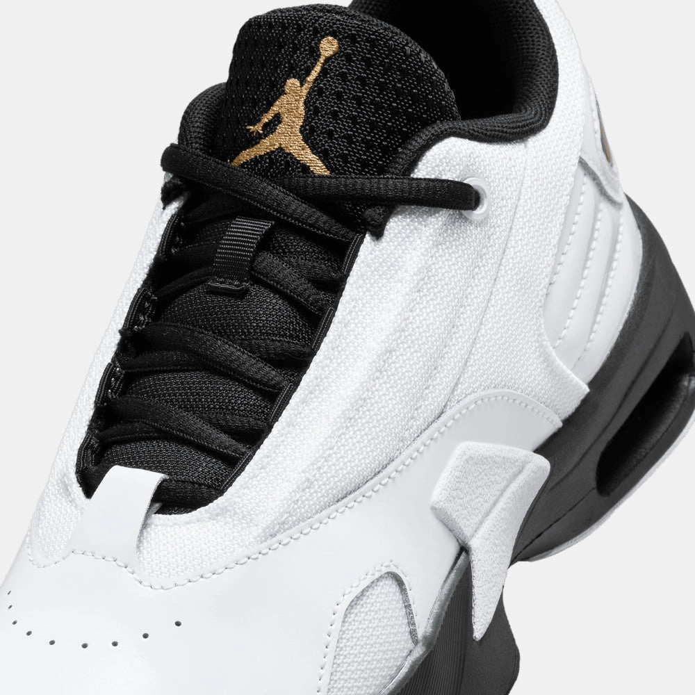 Impact 3 Basketball Shoes Kids' Jordan Max Aura 6