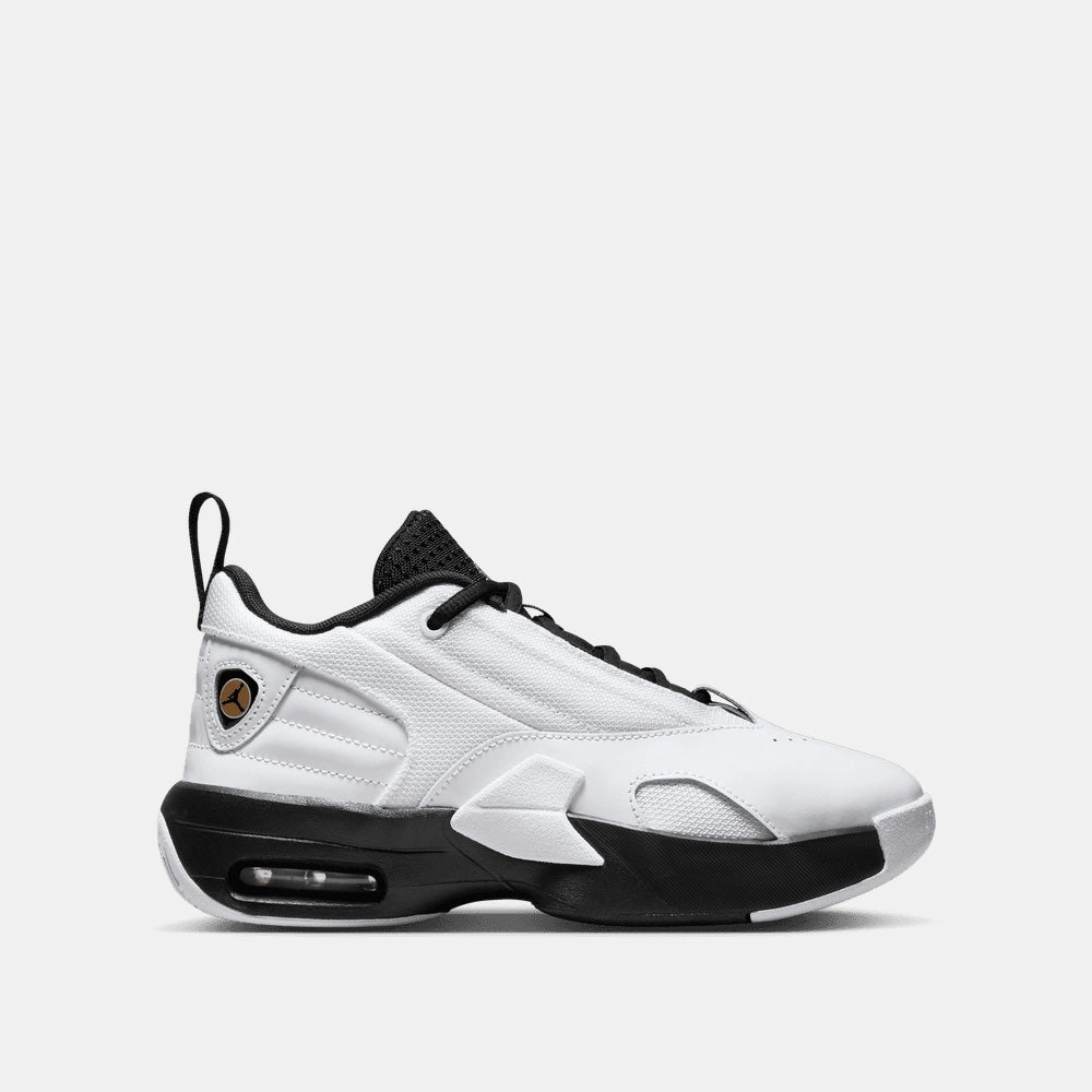 Best Selling Basketball Shoes 2025 Kids' Jordan Max Aura 6