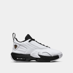 Kids' Jordan Max Aura 6 Best Zoom Basketball Shoes