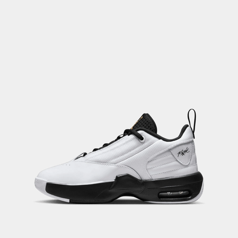 Zoom Freak Basketball Shoes Kids' Jordan Max Aura 6