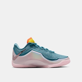 Cheap Signature Basketball Shoes Kids' LeBron XXIII "Miami Twice"