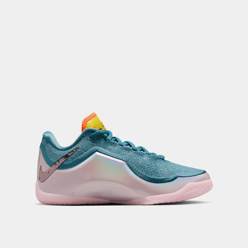 Kids' LeBron XXIII "Miami Twice" Where To Buy Basketball Shoes Online