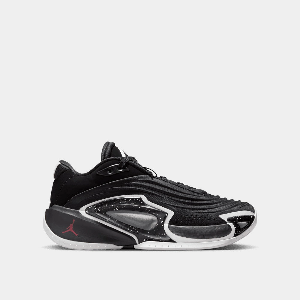 Kids' Luka 3 "Speedway" Basketball Shoes Near Me In Stock