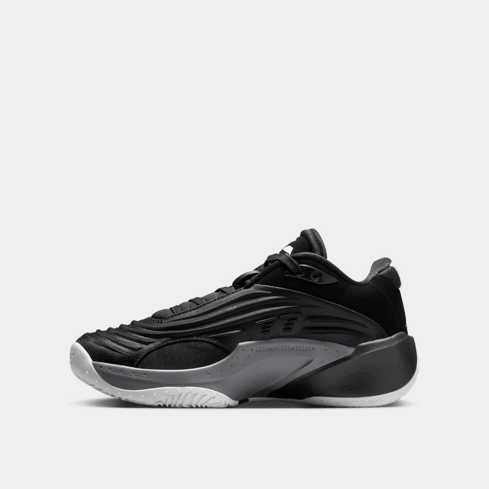 Size 5.5 Youth Basketball Shoes Kids' Luka 3 "Speedway"