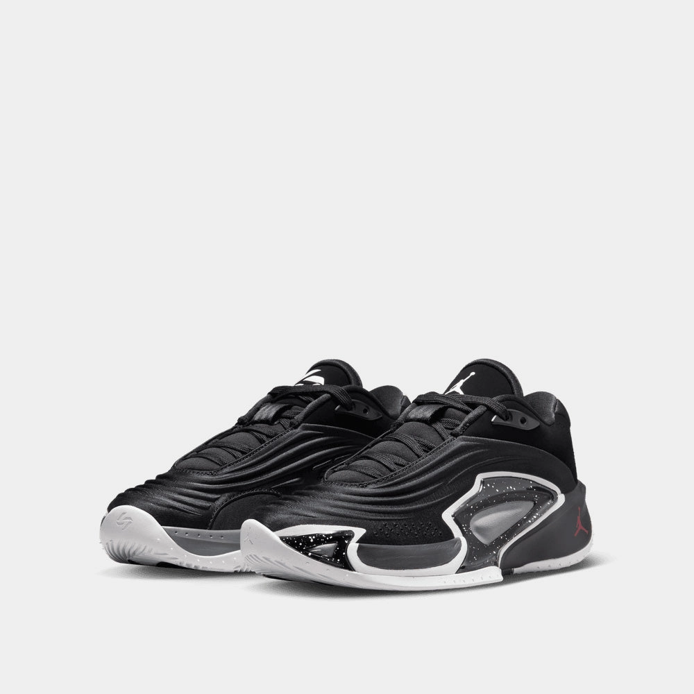 Cool Best Basketball Shoes Kids' Luka 3 "Speedway"