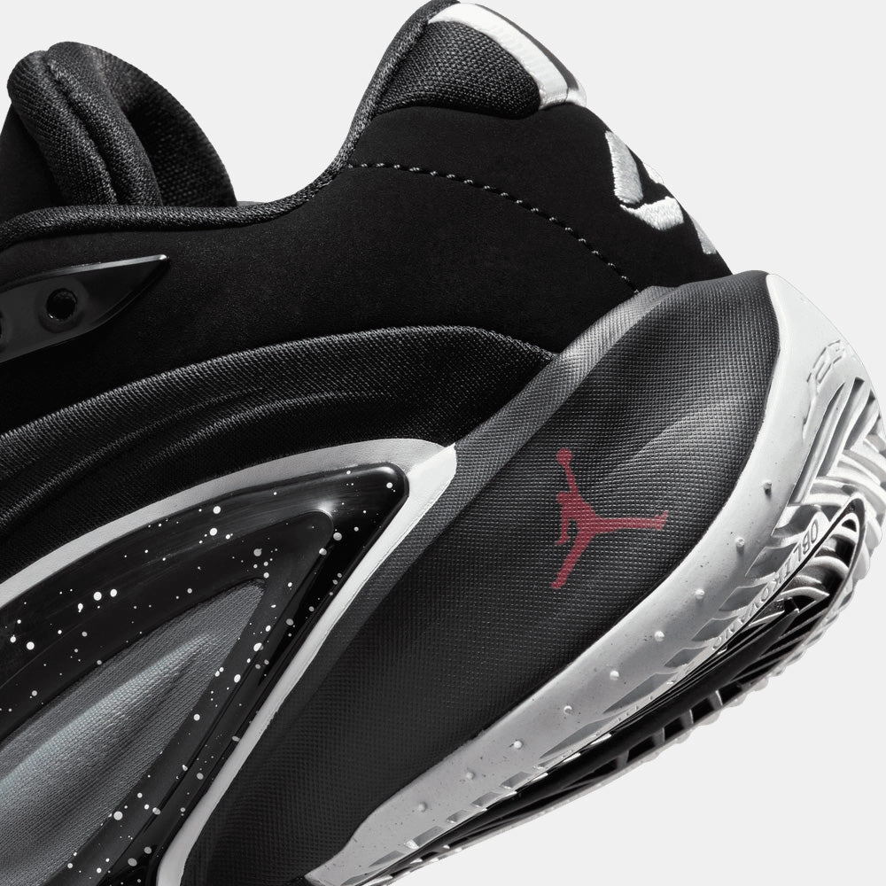 Kids' Luka 3 "Speedway" Youth Basketball Shoes Size 5