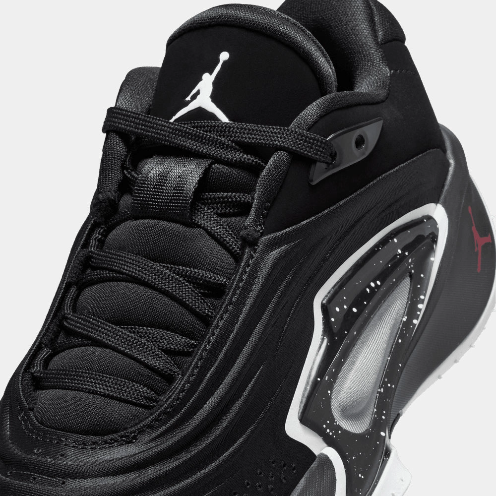 Kids' Luka 3 "Speedway" Irish Basketball Shoes