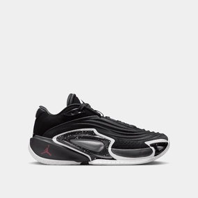 Kids' Luka 3 "Speedway" Basketball Shoes All Pro Nitro