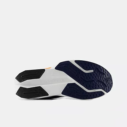 New Balance Rc30 Kids' New Balance FuelCell Propel v5