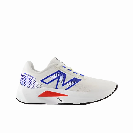 Kids' New Balance FuelCell Propel v5 New Balance 519 Men's