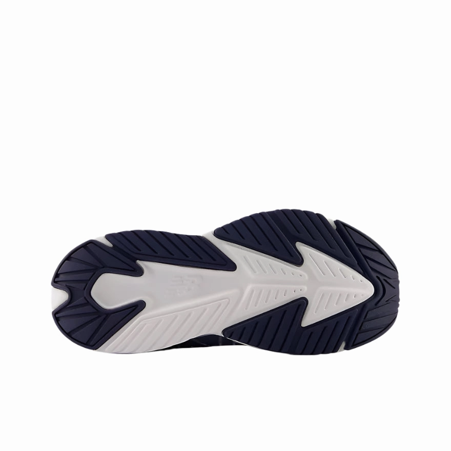 Kids' New Balance Rave Run v2