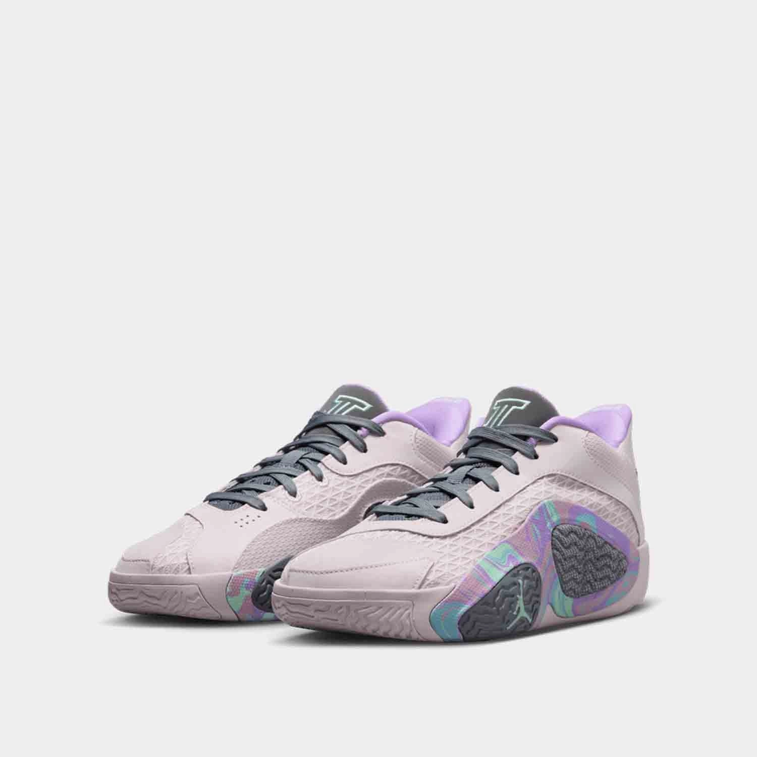 Basketball Shoes Pg Kids' Tatum 2 'Easter'