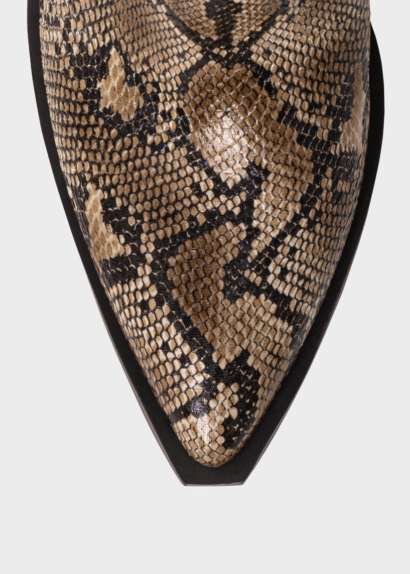 Toddler Light Up Rain Boots ZOUZOU