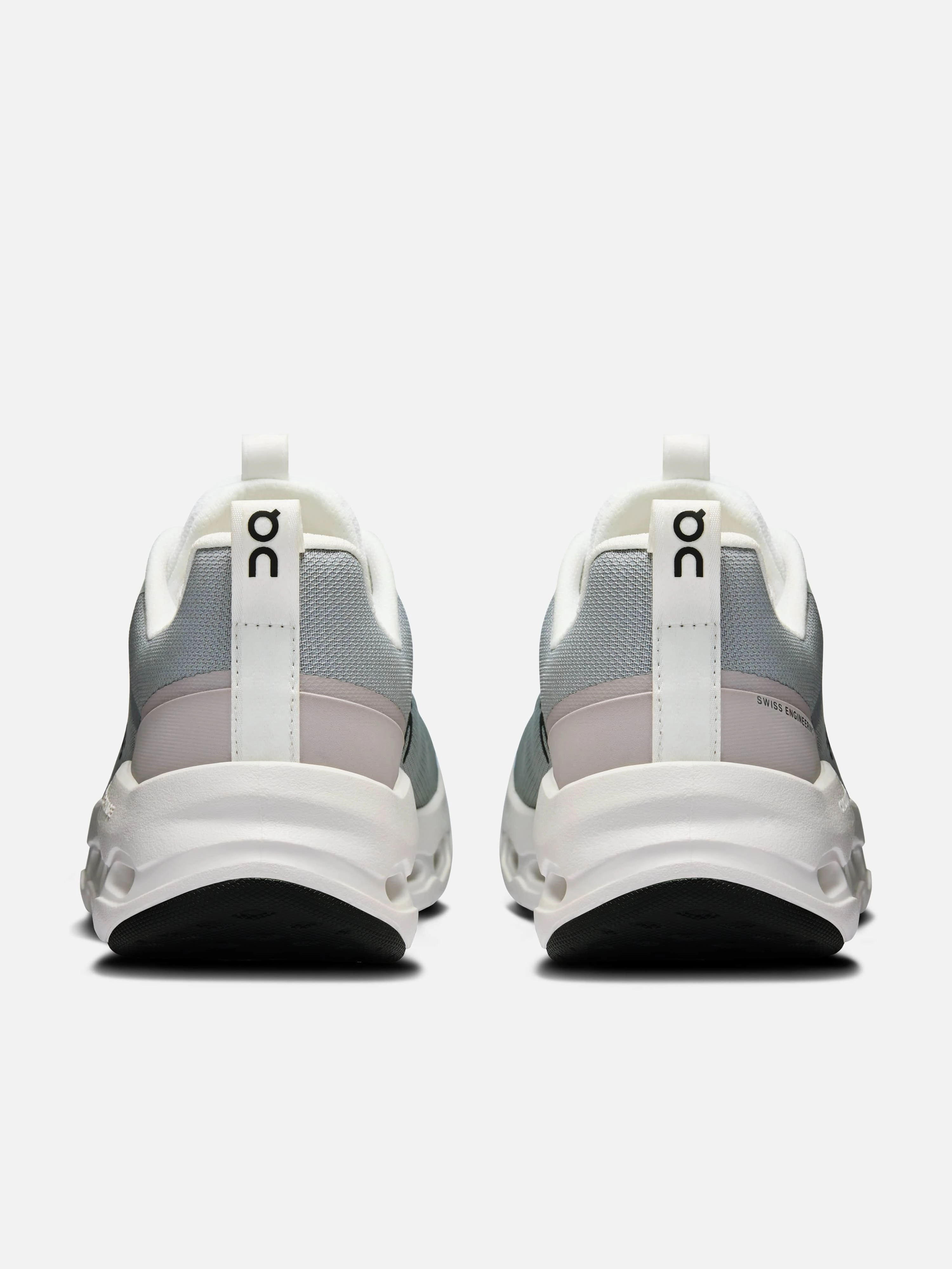 Kids Cloudleap Trainers in Blue James Basketball Shoes 2019