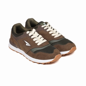 Trail Running Shoes On Pavement Kids Comfy Sneakers