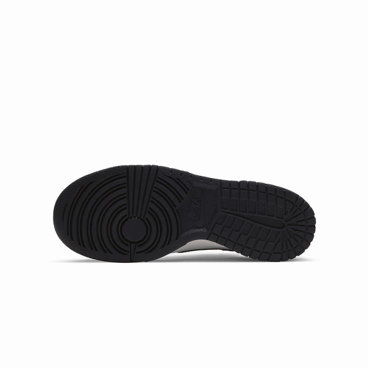 Youth Size 7 Basketball Shoes Kids Dunk Low 'Panda'