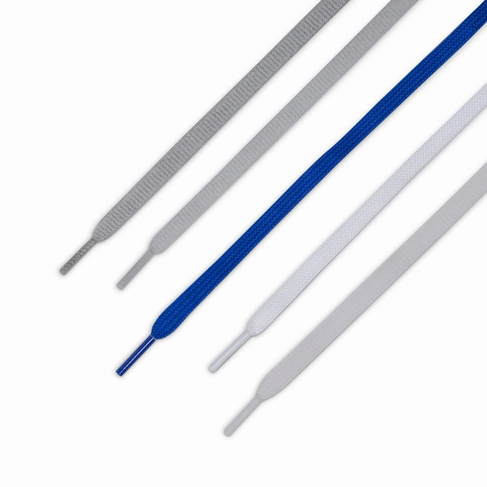 Kids Kobe IX Low Em 'Game Royal' John Starks Basketball Shoes