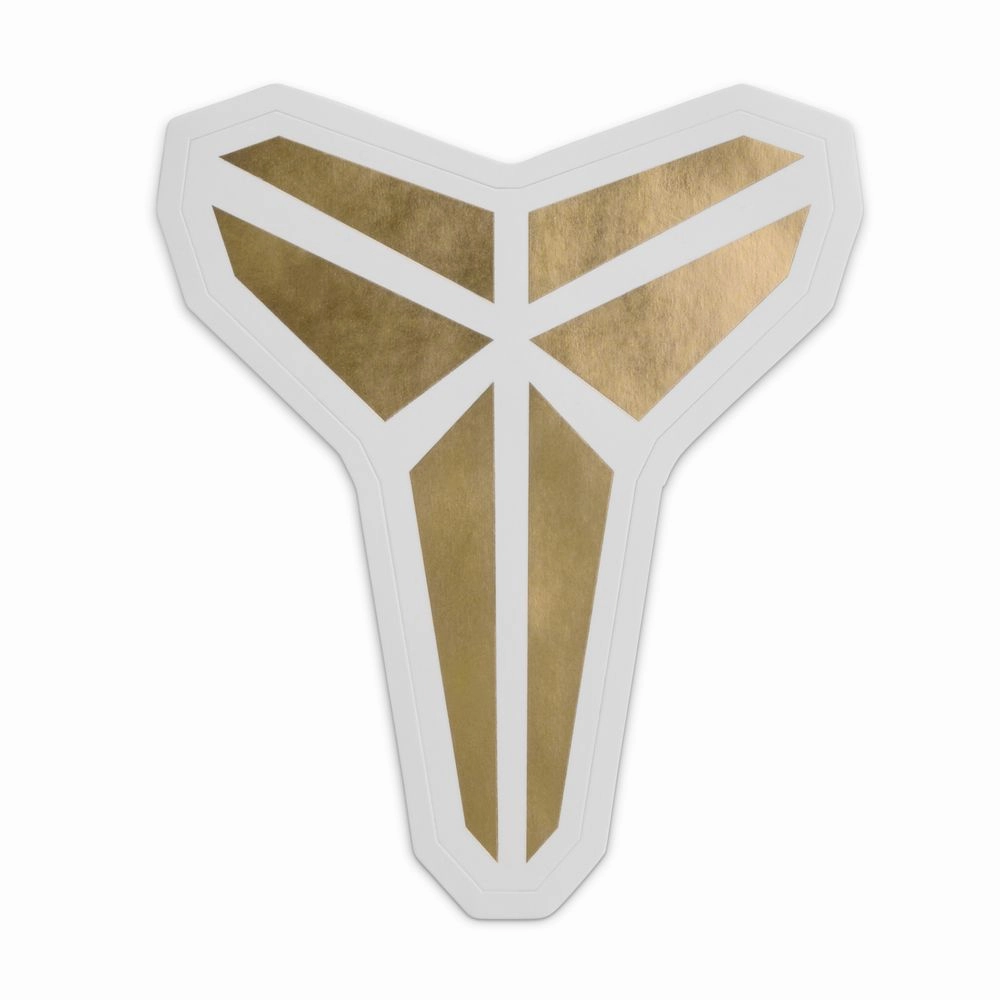 Black Panther Basketball Shoes Kids Kobe IX Low Em 'Game Royal'