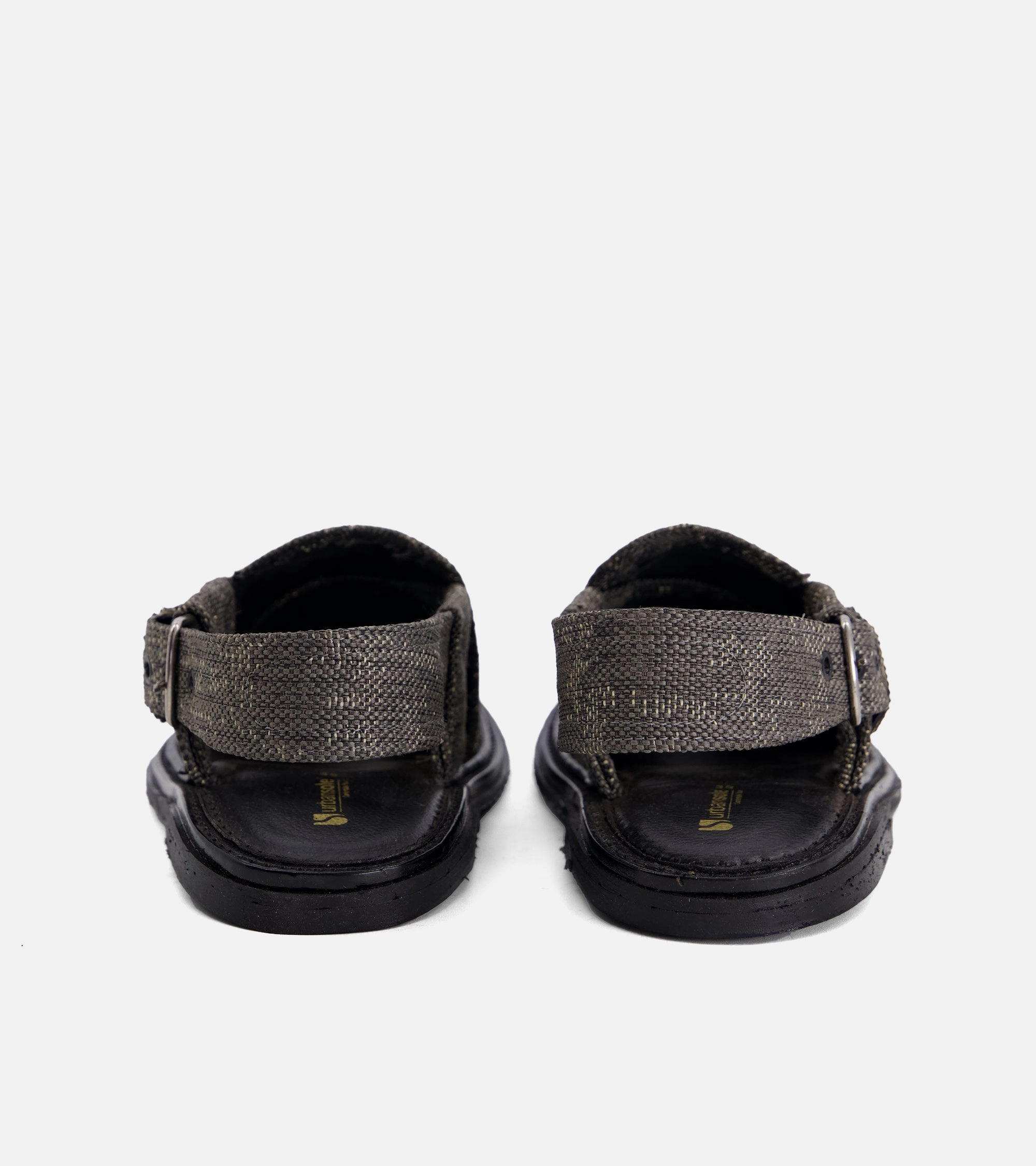 Kids Peshawari US-PW-5392 City Trail Shoes