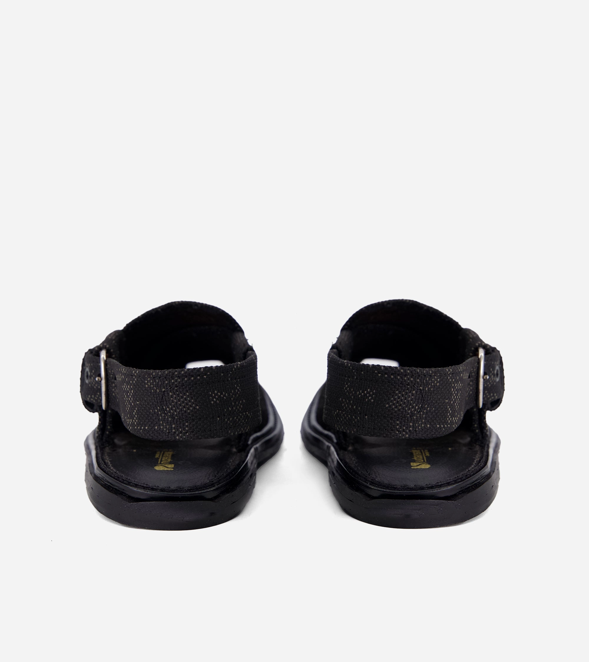 Kids Peshawari US-PW-5392 Superior Trail-running Shoes