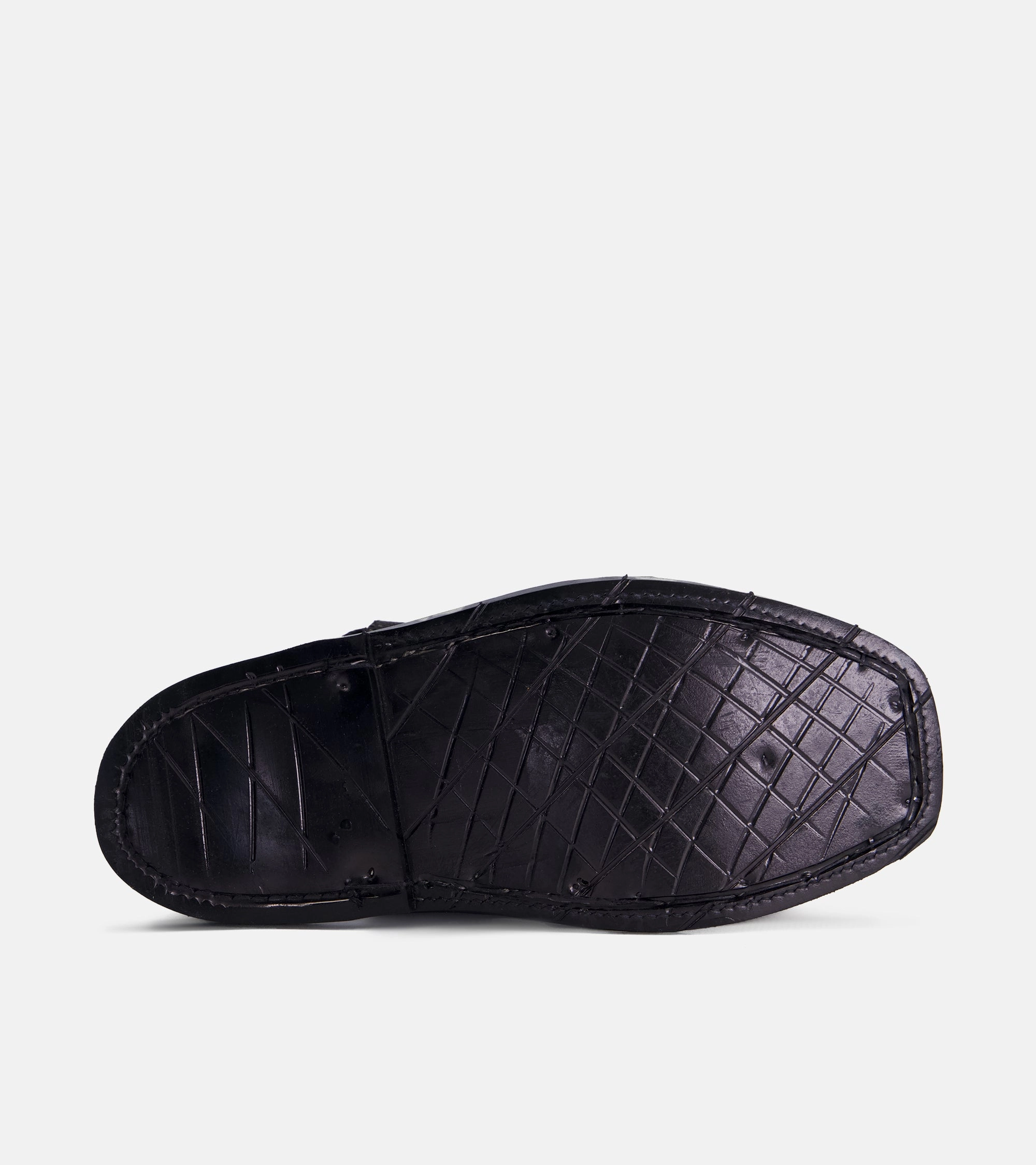 Kids Peshawari US-PW-5392 Lone Peak Trail Running Shoe