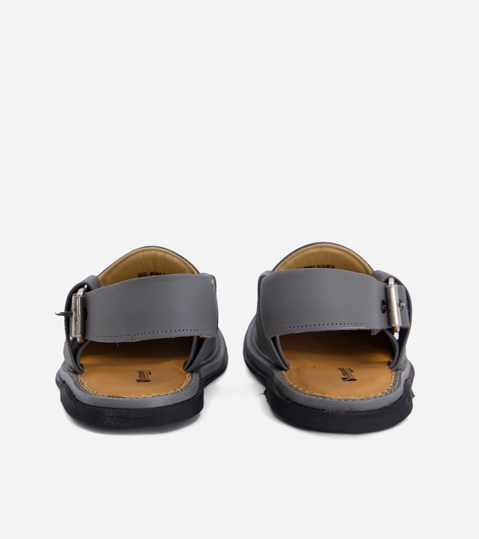 Kids Peshawari US-PW-5393 Trail Ballet Shoes