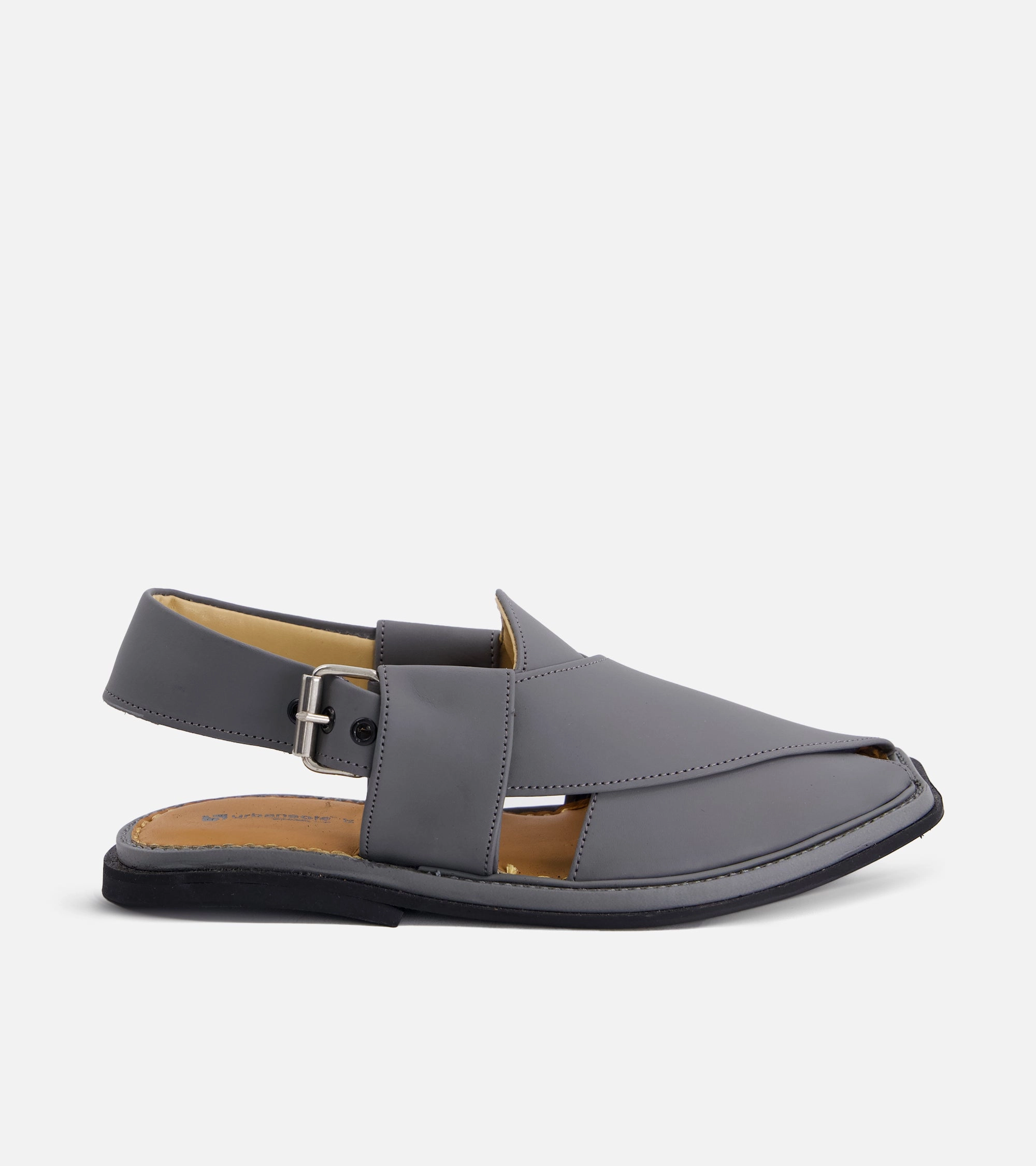 Kids Peshawari US-PW-5393 Orthopedic Trail Shoes