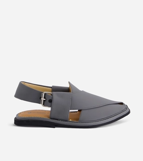 Trail Shoes Gore-tex Kids Peshawari US-PW-5393