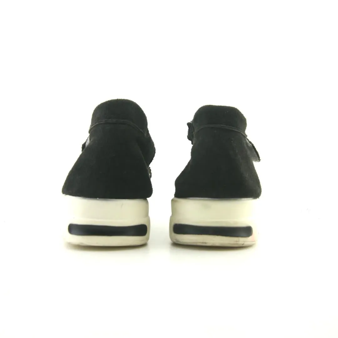 AMERICAN BRAND . Grass Sandals