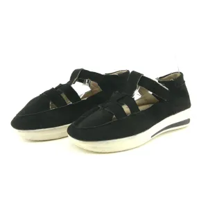 Taportal Sandals AMERICAN BRAND .