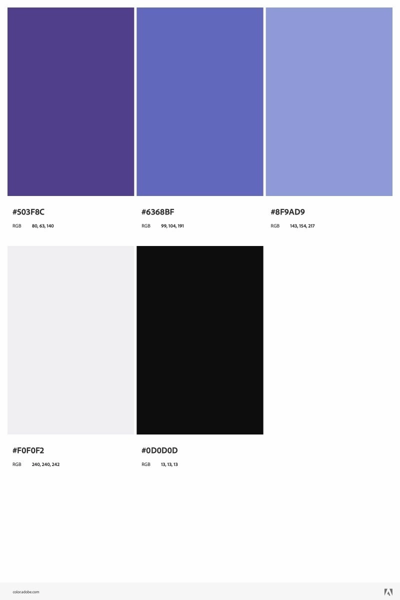 Kobe 8 Protro 'Court Purple' Basketball Shoes Size 7.5