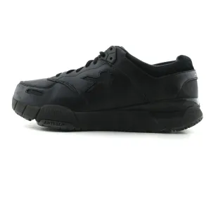 KURU KINETIC Best Running And Cross Training Shoes