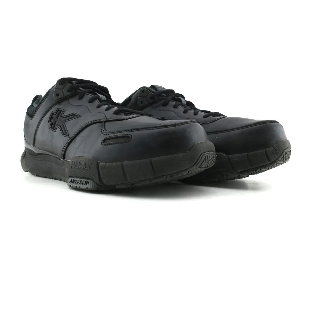 Lulu Running Shoes KURU KINETIC