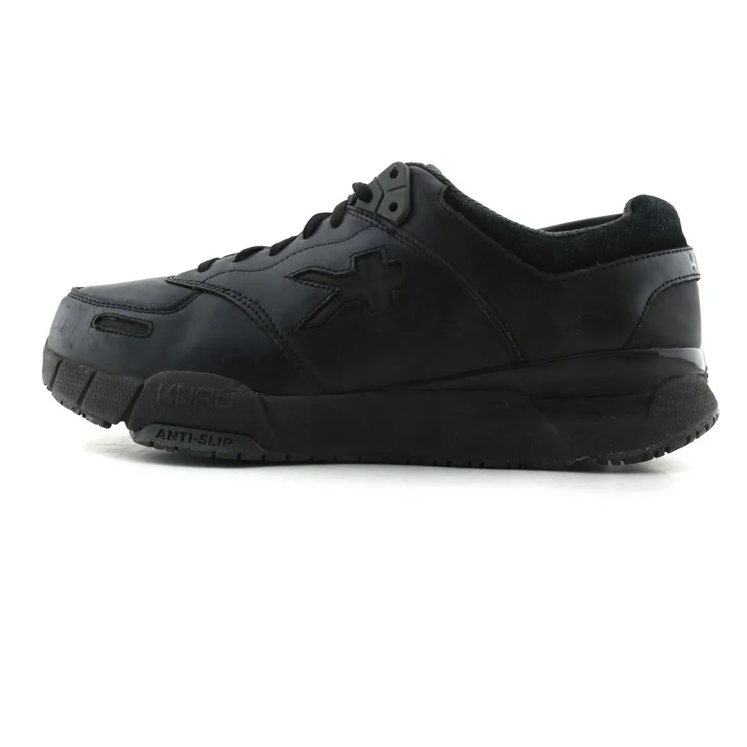 Running Walking Shoes KURU KINETIC