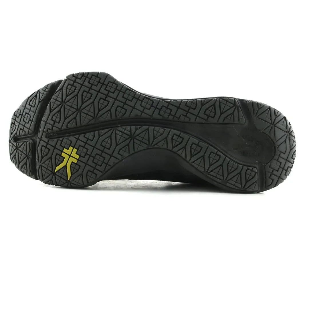 KURU KINETIC Best Shoes Running Shoes For Flat Feet