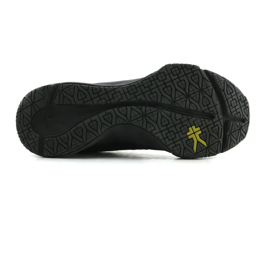 KURU KINETIC Best Long Distance Running Shoes